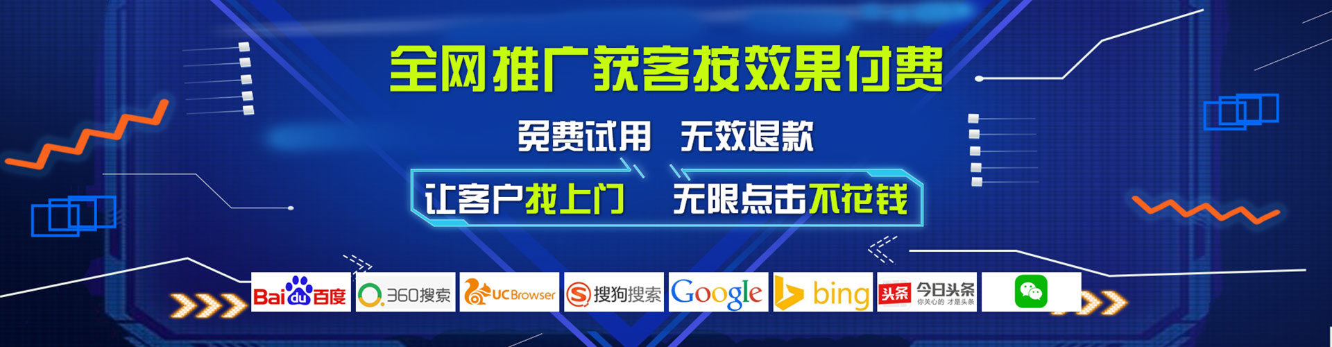 苏州sem竞价