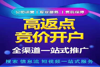 百度广告竞价策略的优化与调整：某企业的长期投放经验分享
